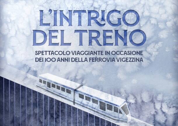 vigezzina