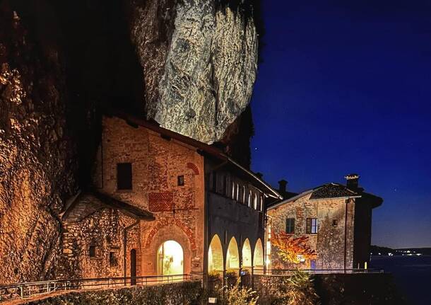 Generico 09 Dec 2024