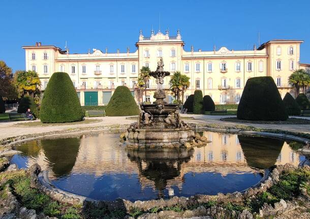 Generico 16 Dec 2024