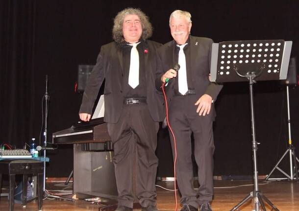 Generico 16 Dec 2024