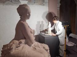 Generico 16 Dec 2024