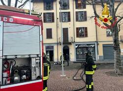 varese varie