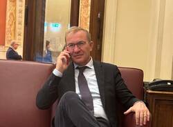 Generico 06 Jan 2025