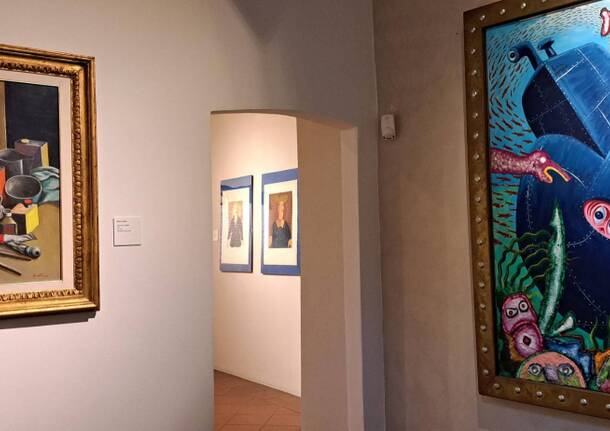 Generico 13 Jan 2025