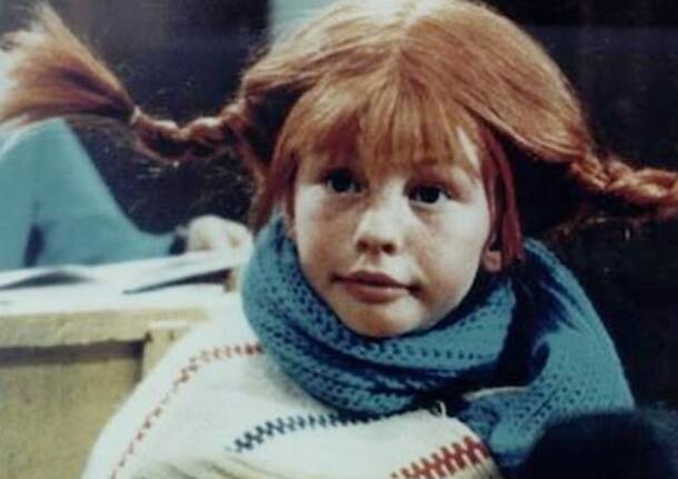 Generico 13 Jan 2025