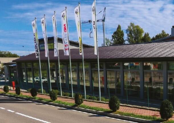 Generico 20 Jan 2025