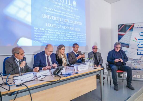 Generico 20 Jan 2025