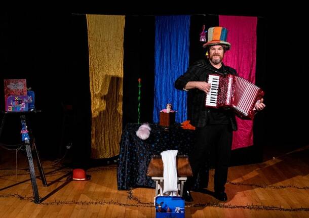 Generico 27 Jan 2025