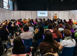 fa la cosa giusta 2025