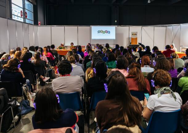 fa la cosa giusta 2025