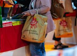 fa la cosa giusta 2025