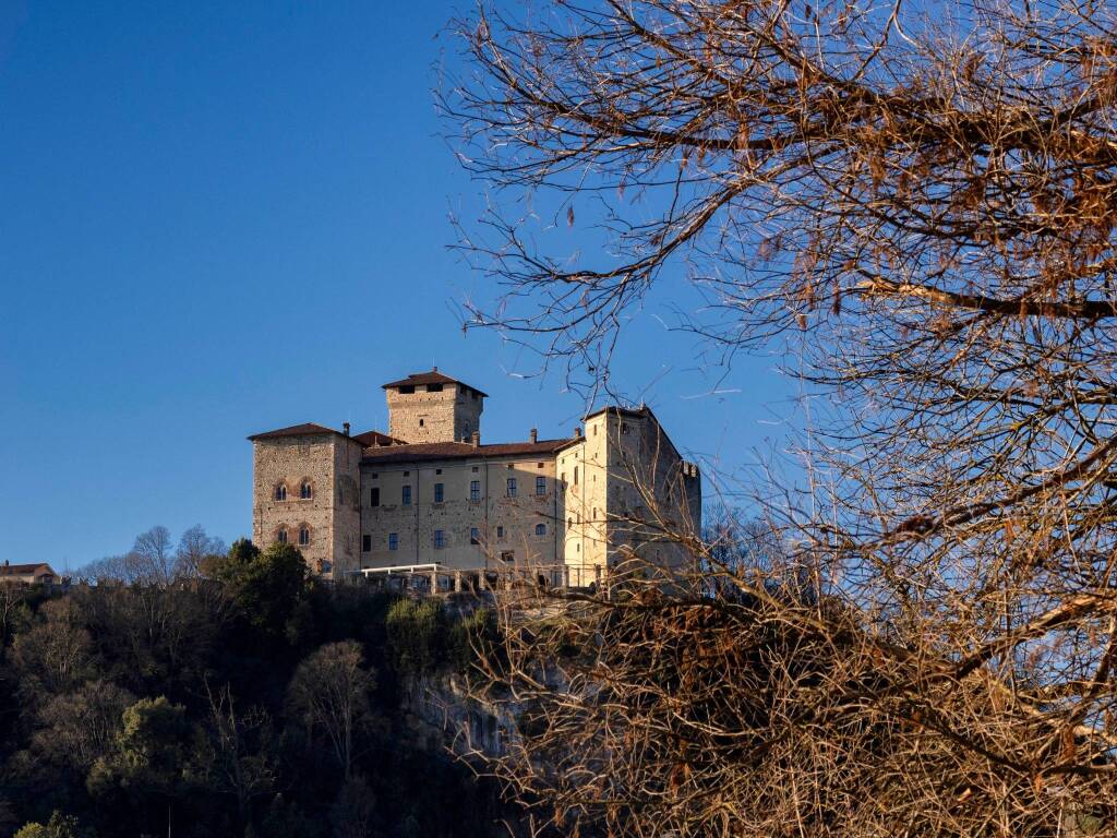 Generico 03 Feb 2025