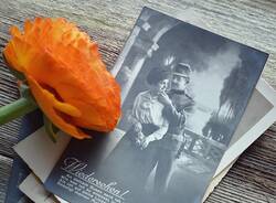 Generico 03 Feb 2025