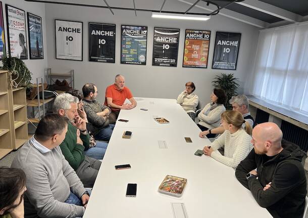 Generico 03 Feb 2025