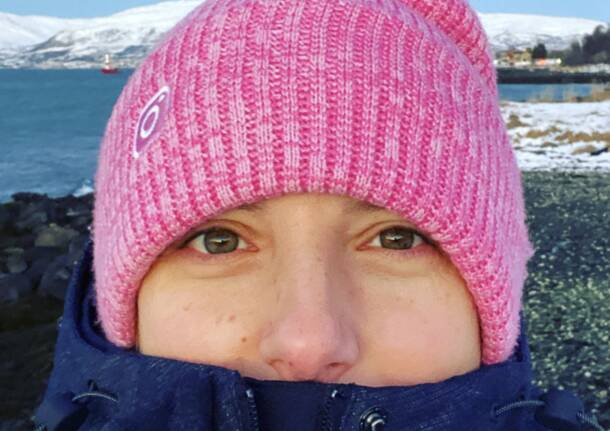 Generico 03 Feb 2025