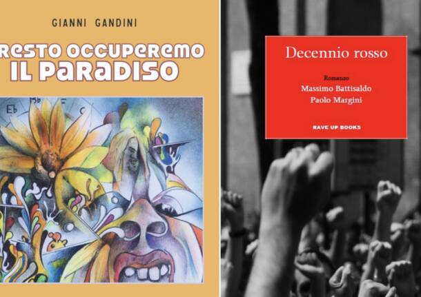 Generico 03 Feb 2025