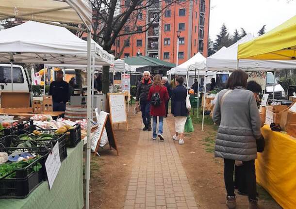 Generico 10 Feb 2025