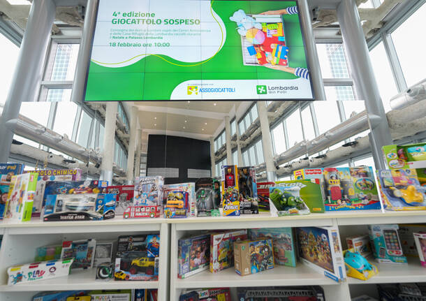 Generico 17 Feb 2025