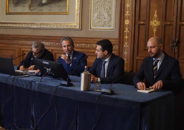 Generico 24 Feb 2025