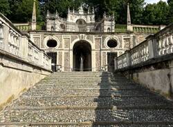 Il fascino di Torino