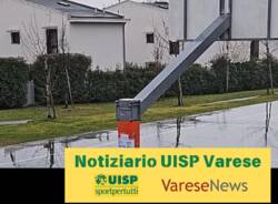 notiziario uisp 120225