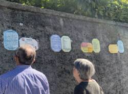 passeggiata amore ispra piastrelle premio berrino