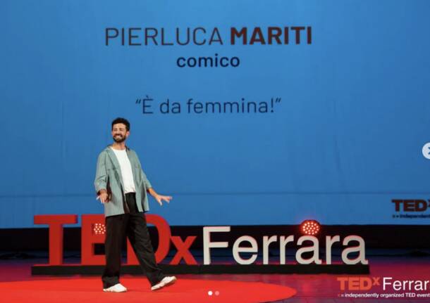 Pierluca Mariti