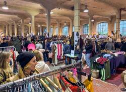 La prima edizione di Creanza