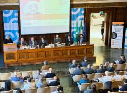 congresso italia svizzera