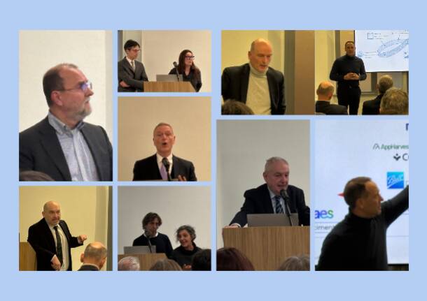 convegno confapi pmi sostenibilità