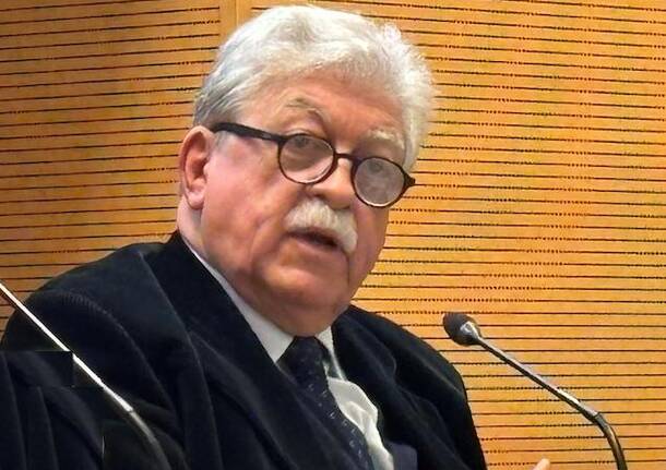 Economia varie