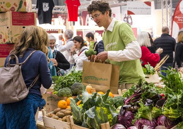 fa la cosa giusta 2025