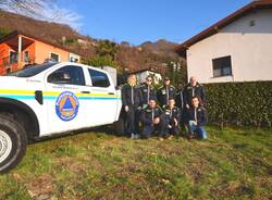 Generico 03 Mar 2025