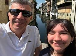 Generico 03 Mar 2025