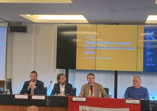 Generico 03 Mar 2025