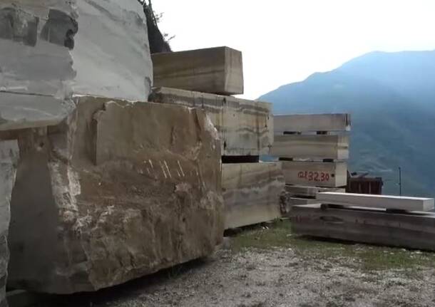 Generico 03 Mar 2025