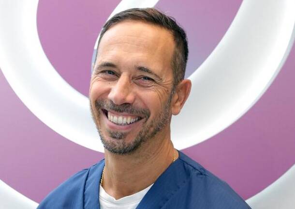 Generico 10 Mar 2025