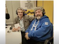 Generico 10 Mar 2025