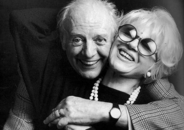 Generico 10 Mar 2025