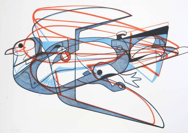 Generico 24 Mar 2025