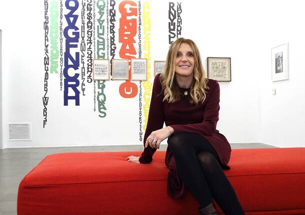 Generico 24 Mar 2025