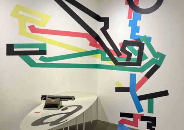 Generico 24 Mar 2025