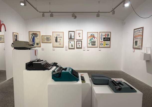 Generico 24 Mar 2025