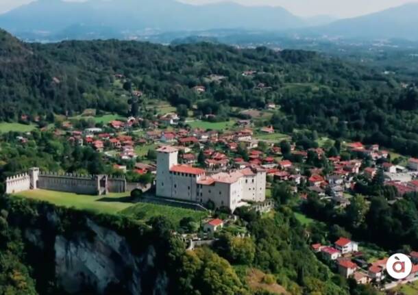 Generico 24 Mar 2025