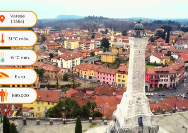 Generico 24 Mar 2025