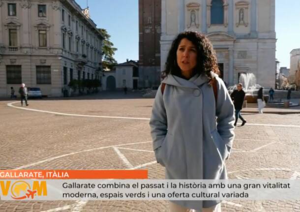 Generico 24 Mar 2025