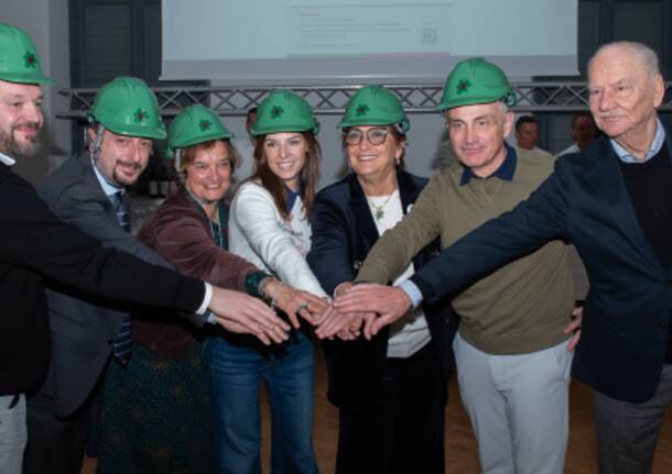 Generico 24 Mar 2025