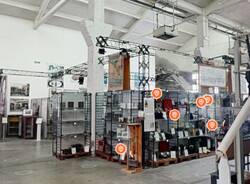 Generico 31 Mar 2025