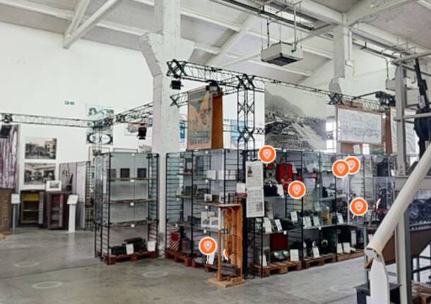 Generico 31 Mar 2025