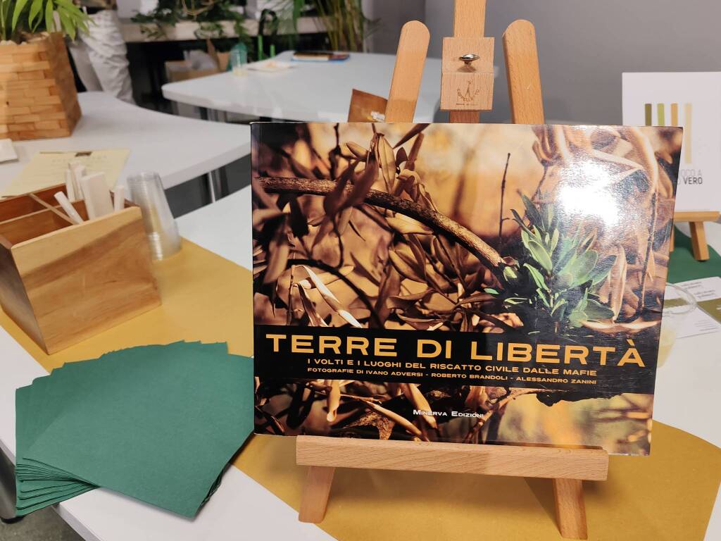 Libera